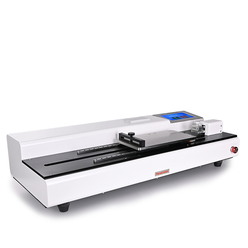 FCF-T01 Friction Peel Tester