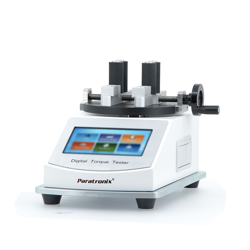 PNY-20 Torque Tester