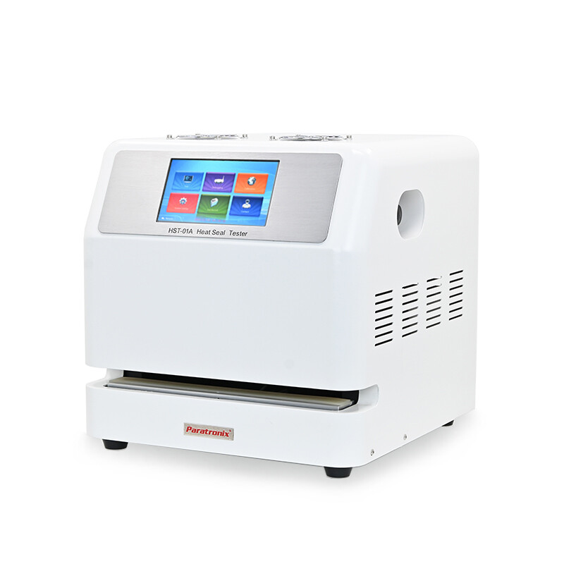 HST-01A Heat Seal Tester