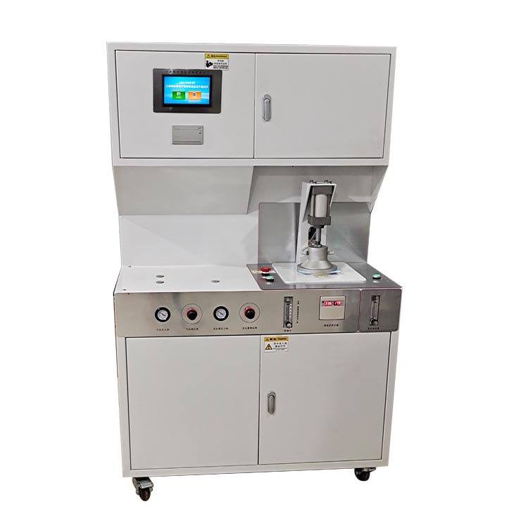 MU-K1030 Mask Filtration Efficiency Tester