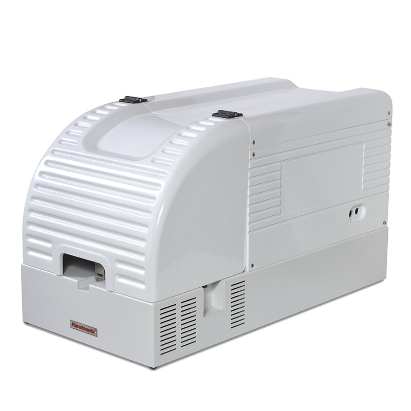 OTR-D3 Oxygen Transmission Rate Tester