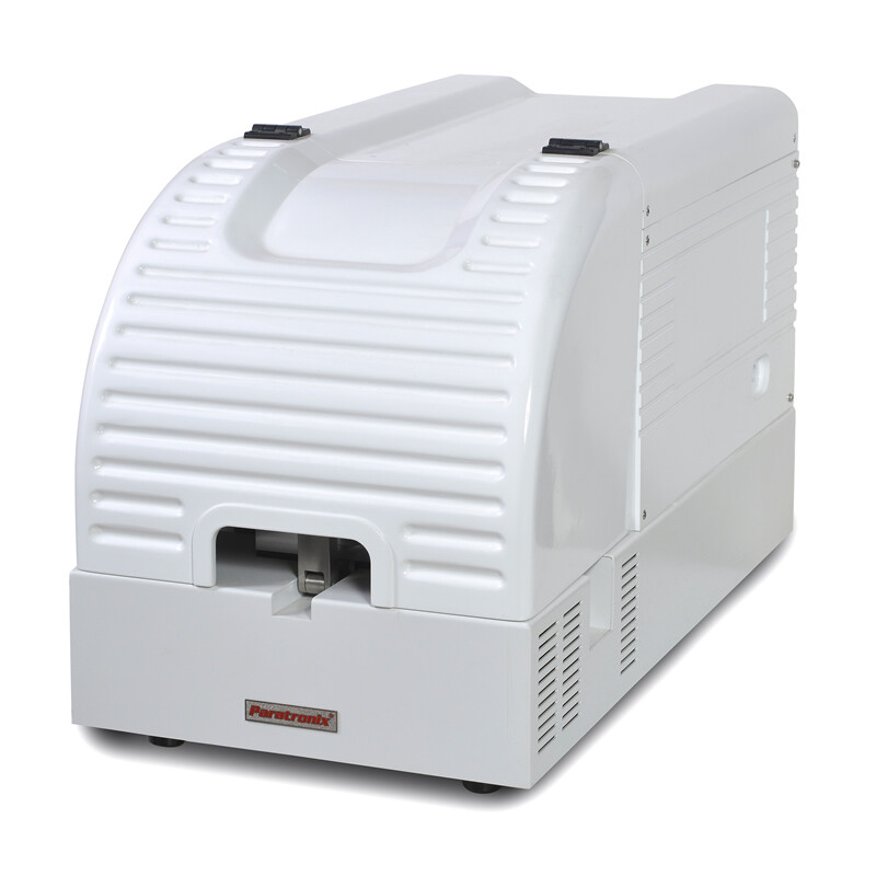 OTR-D3 Oxygen Transmission Rate Tester