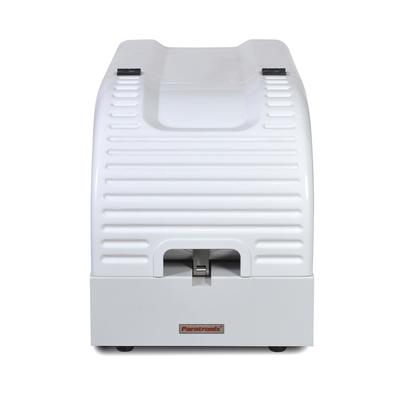 OTR-D3 Oxygen Transmission Rate Tester