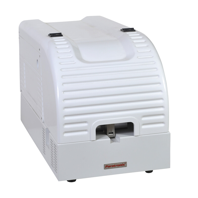 OTR-D3 Oxygen Transmission Rate Tester