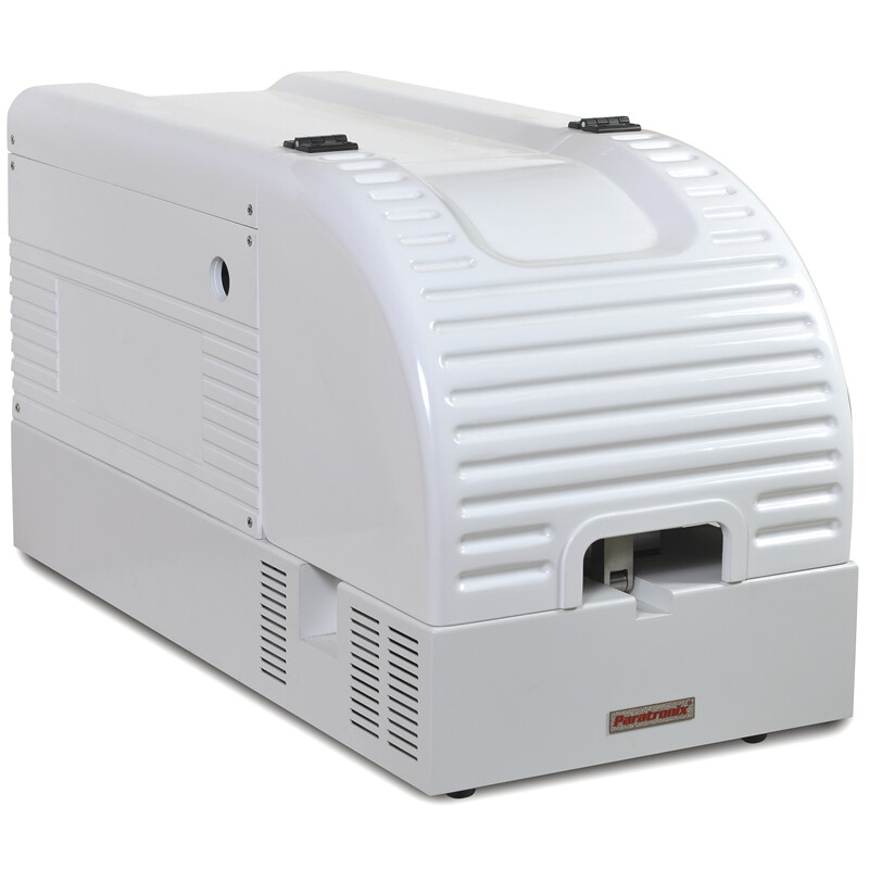 OTR-D3 Oxygen Transmission Rate Tester