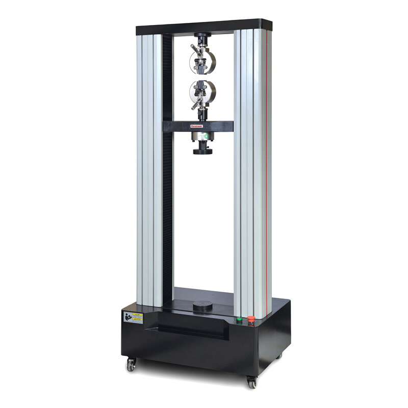 ETT-C Material Testing Machine (Universal testing machine