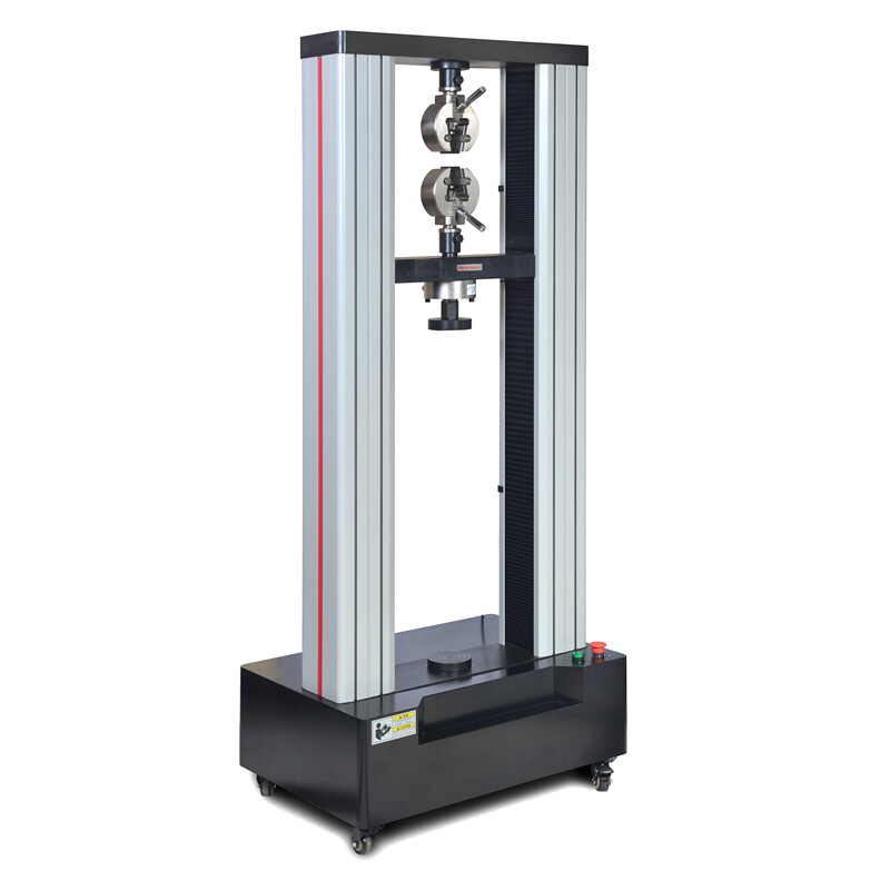 ETT-C Material Testing Machine (Universal testing machine