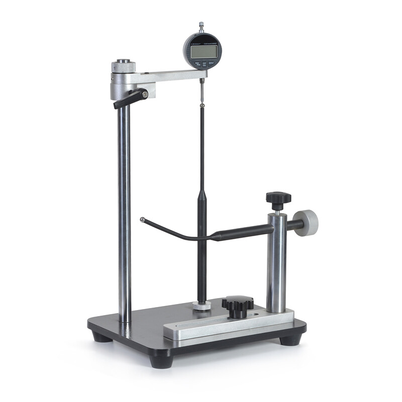 BTG-02 Bottle Wall Thickness Tester