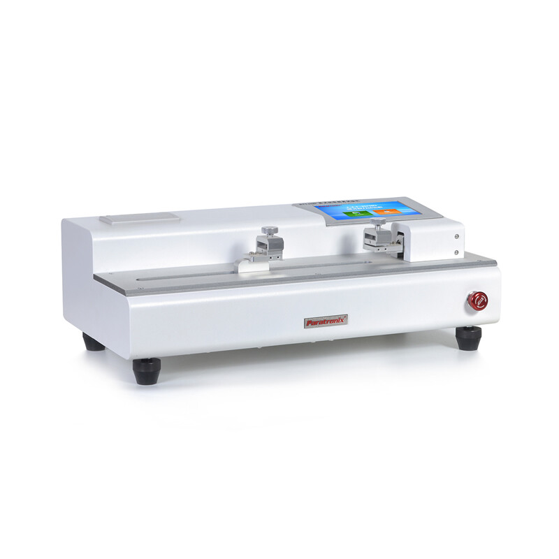 ETT-H20 Horizontal Tensile Stripping Tester