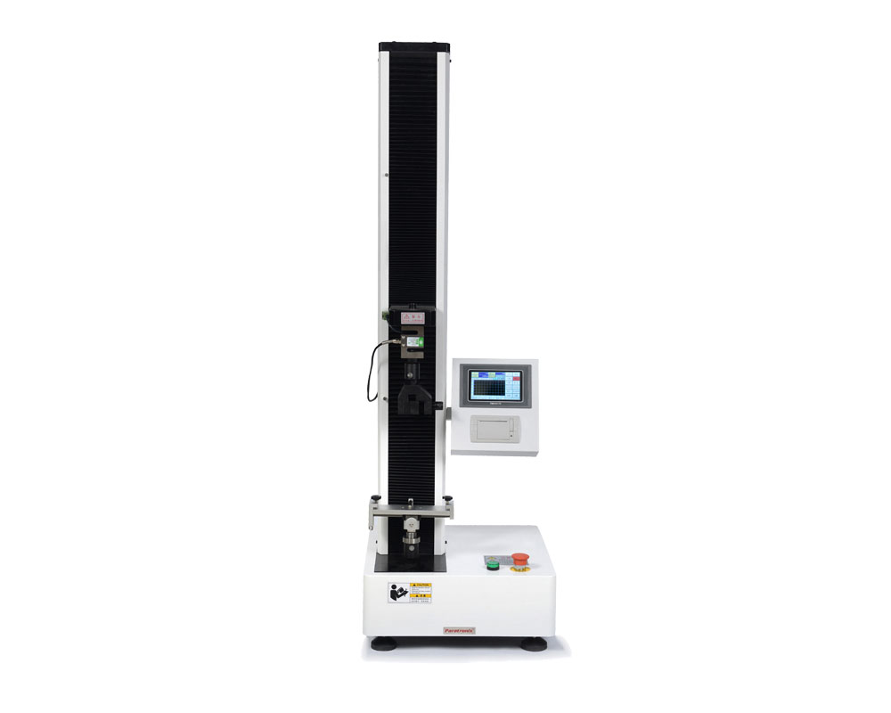 ETT-A Auto Tensile Tester