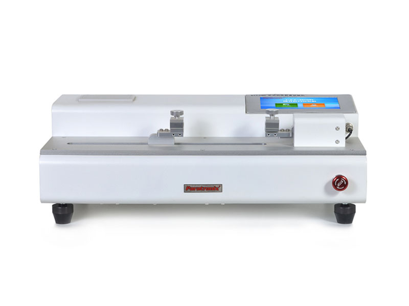 ETT-H20 Horizontal Tensile Stripping Tester
