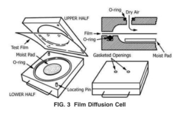 1742958452043-3.jpg 1742958452043-3.jpg