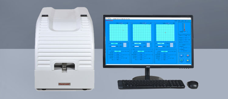 Understanding Water Vapor Transmission Rate Testing with ASTM F1249: The Infrared Detection Sensor Method