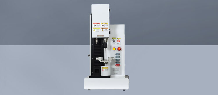 ASTM F543-17 Standard Specification and Test Methods for Metallic Medical Bone Screws