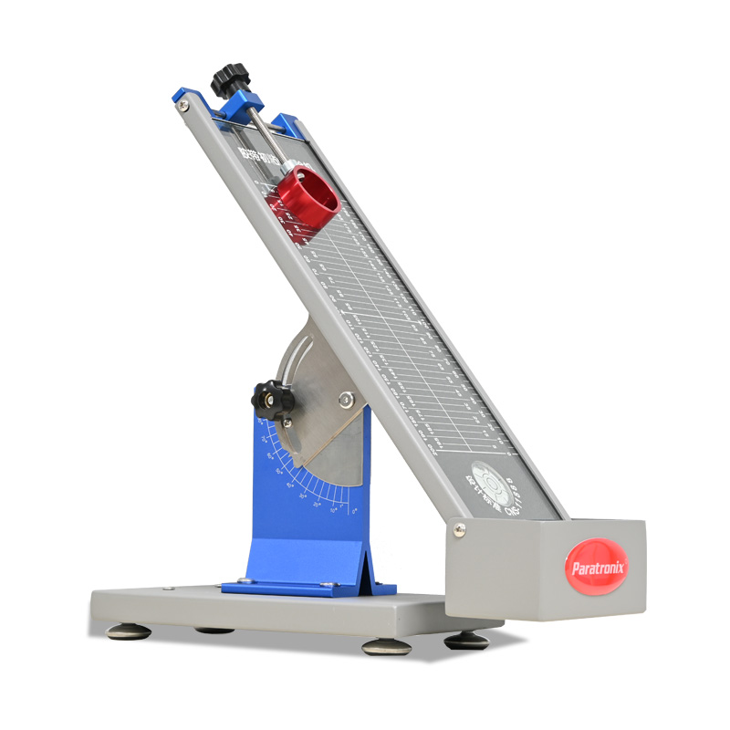 CZY-01 Adhesive Tack Tester