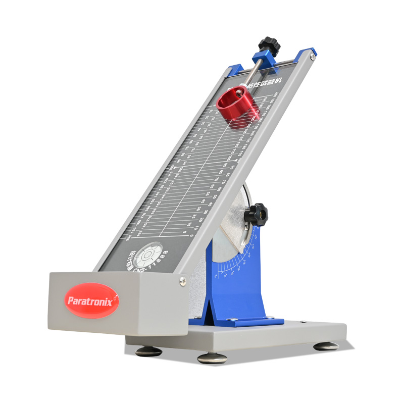 CZY-01 Adhesive Tack Tester