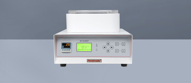 Thermal Shrinkage Tester: Precise Dimensional Stability Testing for Polymer Materials Thermal Shrinkage Tester: Precise Dimensional Stability Testing for Polymer Materials