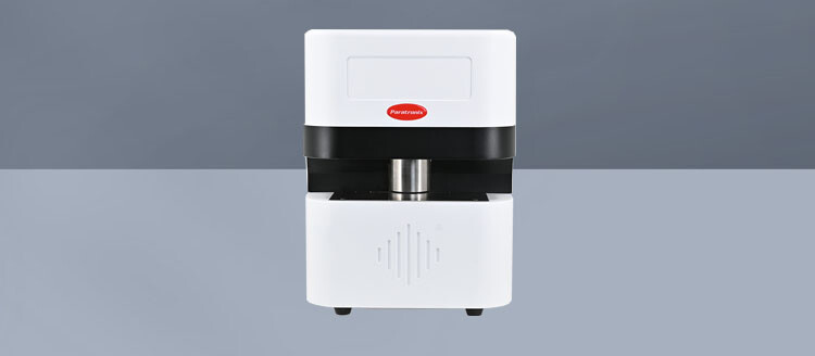 What are the raw materials for lithium batteries? What are the raw materials for lithium batteries?