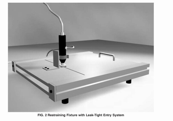 1757916087193 1757916087193
