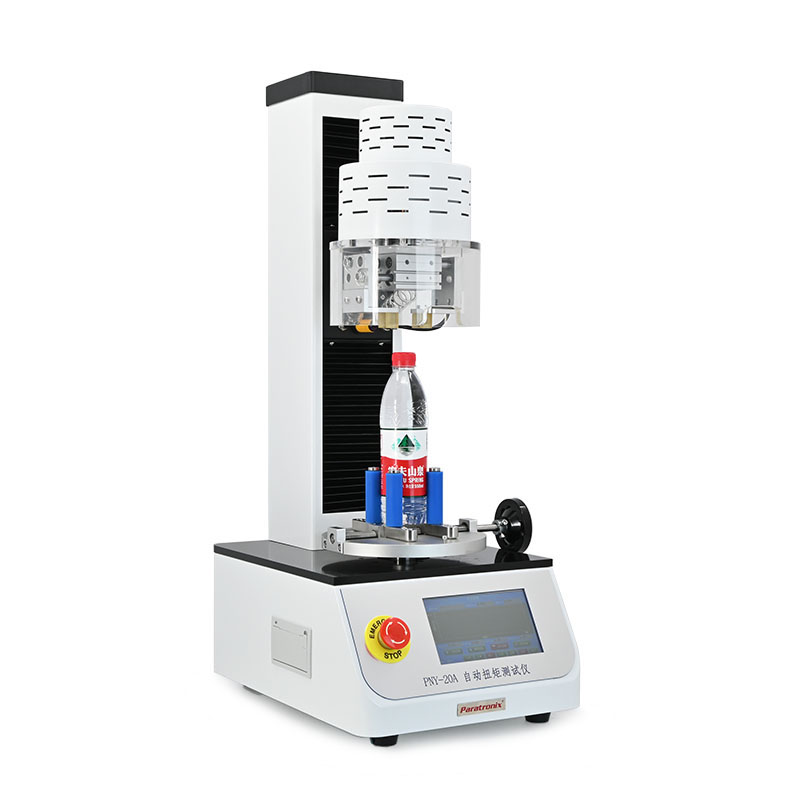 PNY-20A Automatic Torque Tester
