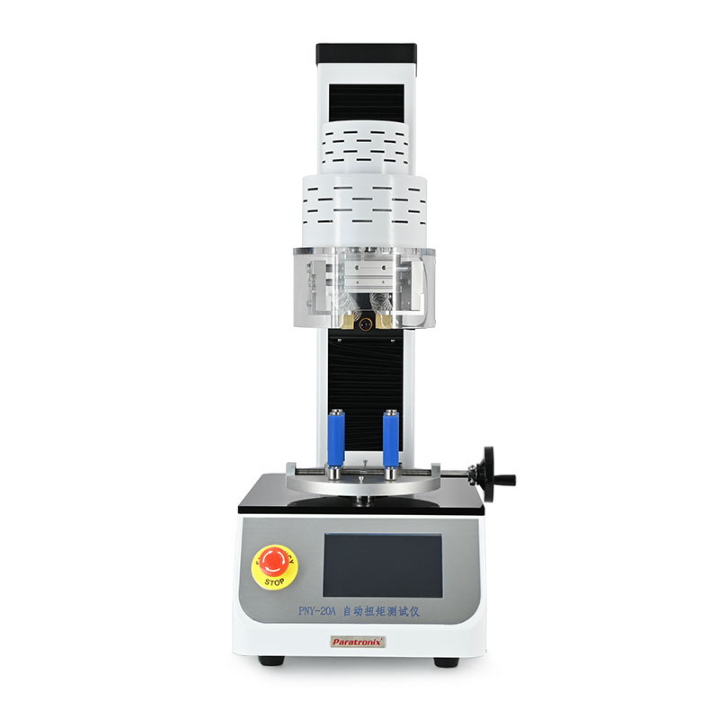 PNY-20A Automatic Torque Tester