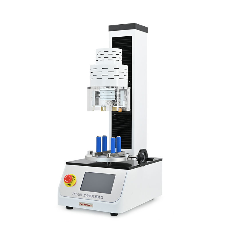 PNY-20A Automatic Torque Tester