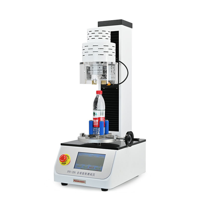 PNY-20A Automatic Torque Tester