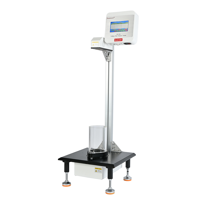 FB-30J Falling Dart Impact Tester