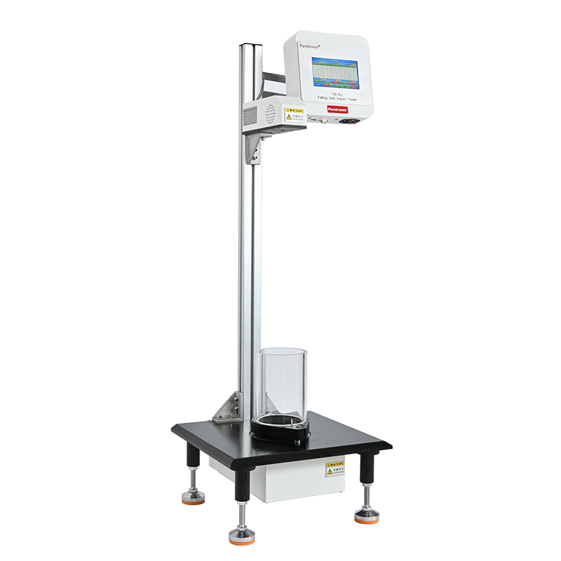 FB-30J Falling Dart Impact Tester