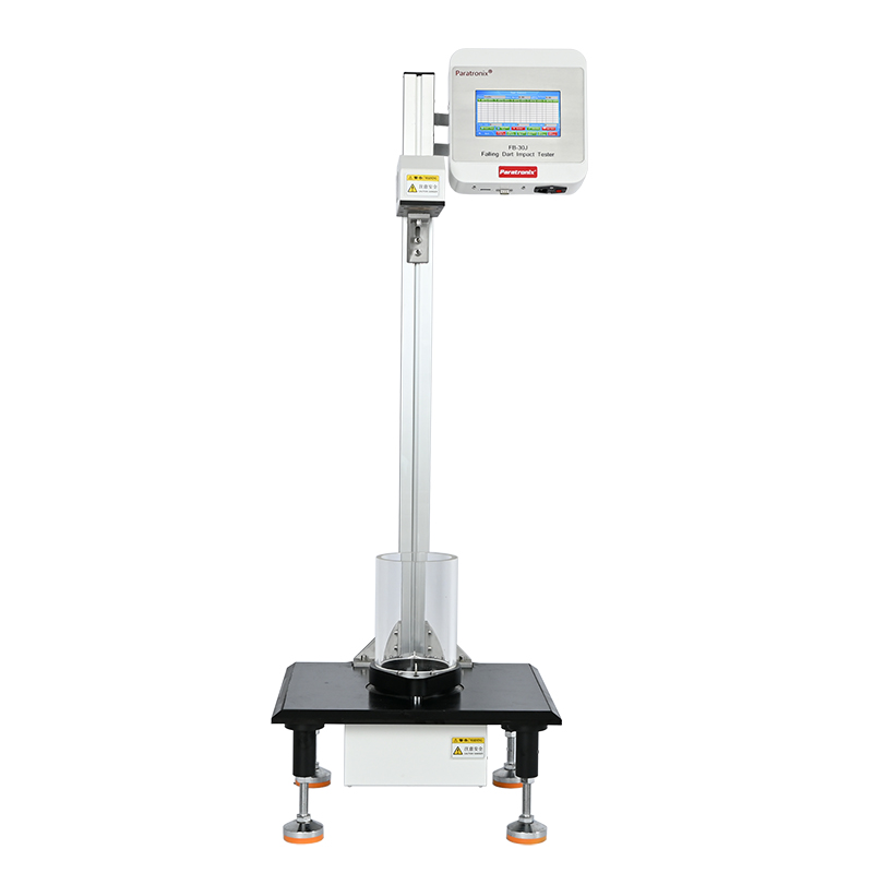 FB-30J Falling Dart Impact Tester