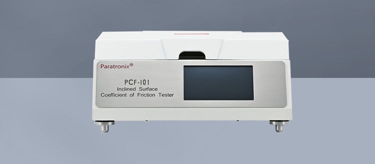 ASTM D4918 Standard Test Method for Coefficient of Static Friction of Uncoated Writing and Printing Paper by Use of the Inclined Plane Method ASTM D4918 Standard Test Method for Coefficient of Static Friction of Uncoated Writing and Printing Paper by Use of the Inclined Plane Method