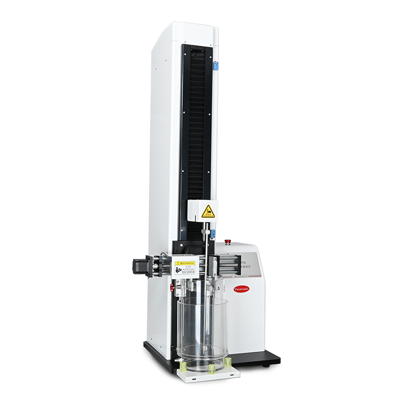 PMT-CSP02 Catheter Friction Tester