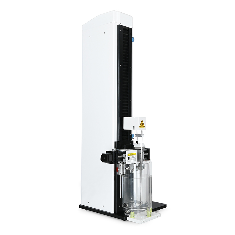 PMT-CSP02 Catheter Friction Tester