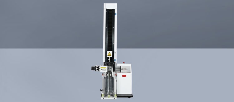 Catheter Sliding Performance Tester: Precision Testing for Medical Device Lubricity & Safety