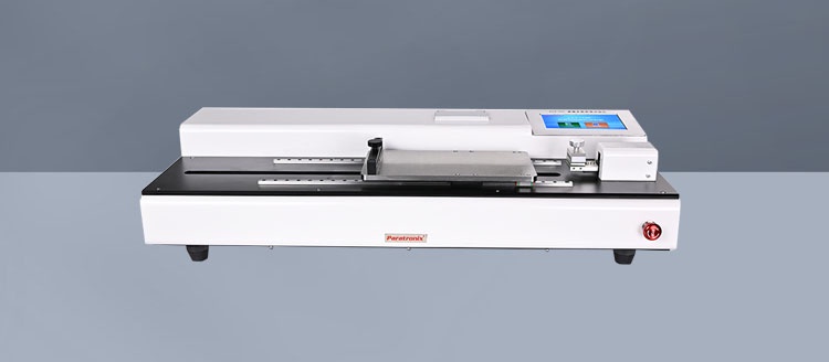 How Can Packaging Film Manufacturers Use a Friction Coefficient Stripping Tester? How Can Packaging Film Manufacturers Use a Friction Coefficient Stripping Tester?