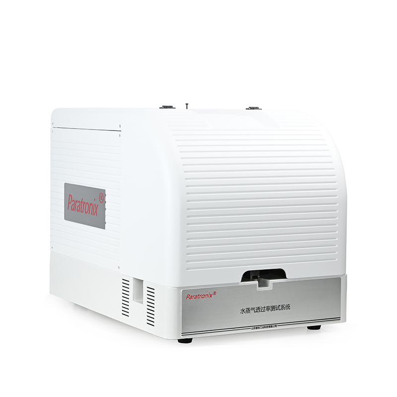 WVTR-AE3 Water Vapor Transmission Rate Tester