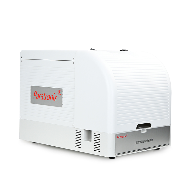 WVTR-AE3 Water Vapor Transmission Rate Tester