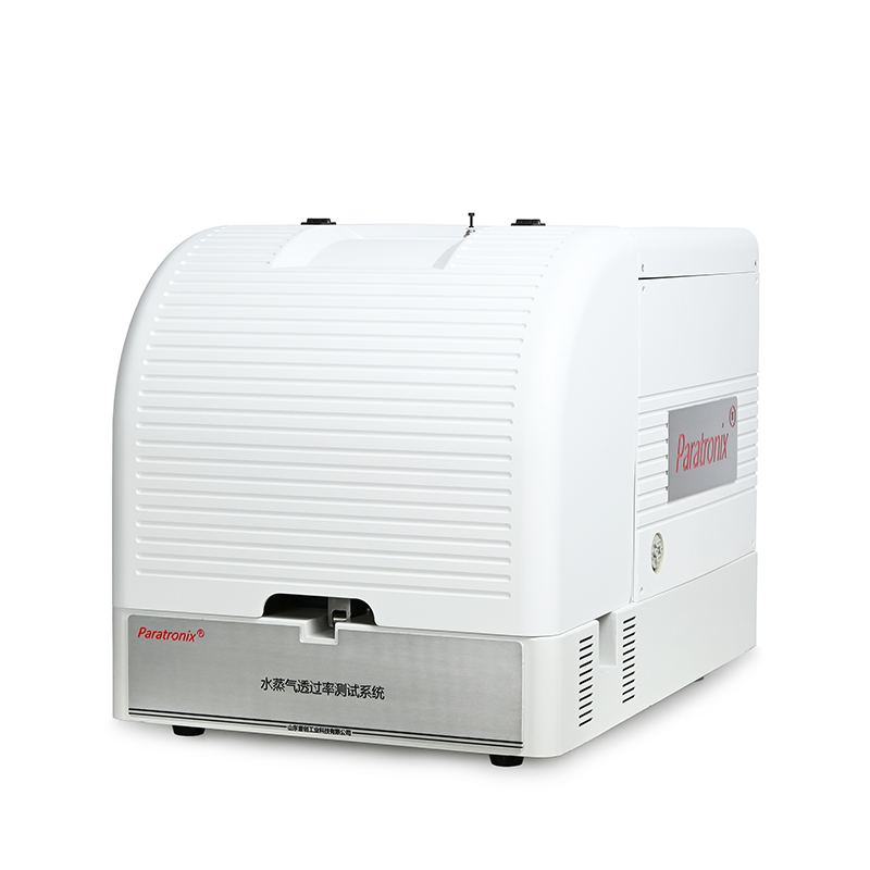WVTR-AE3 Water Vapor Transmission Rate Tester