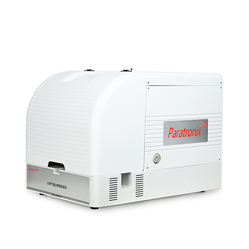 WVTR-AE3 Water Vapor Transmission Rate Tester
