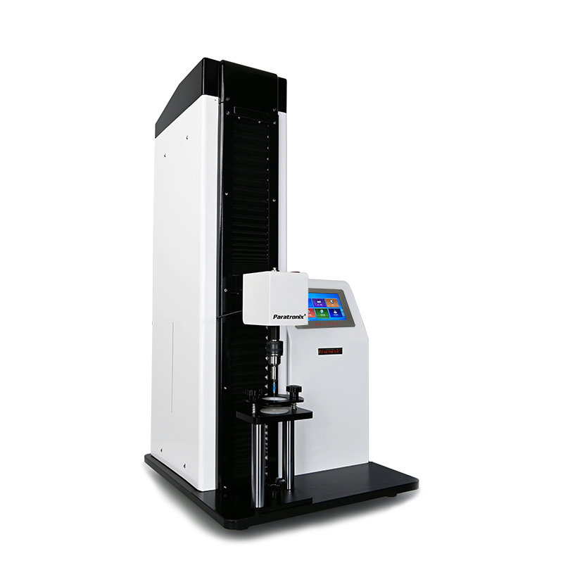 PMT-C puncture force Tester