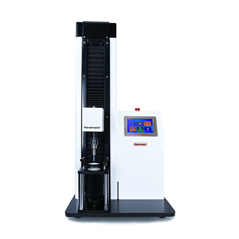 PMT-C puncture force Tester