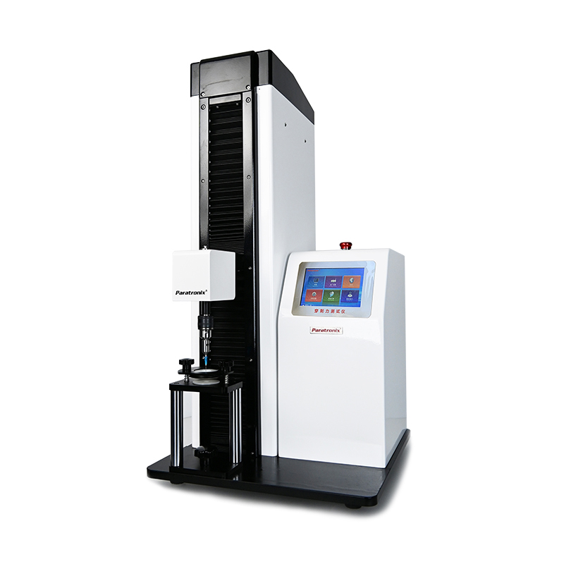 PMT-C puncture force Tester