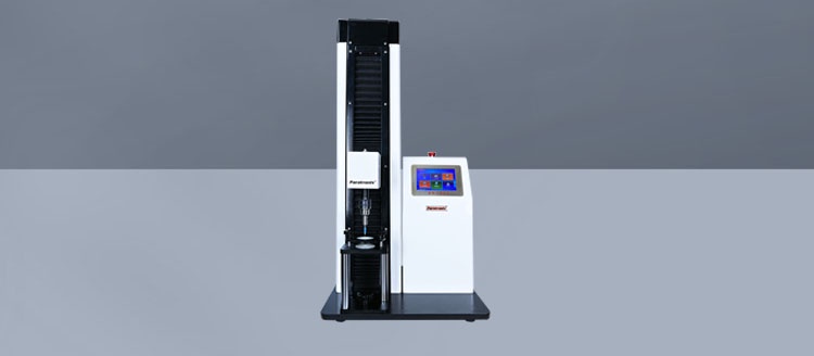 7 Critical Parameters to Evaluate When Selecting a Syringe Needle Tester for ISO 7886 Compliance