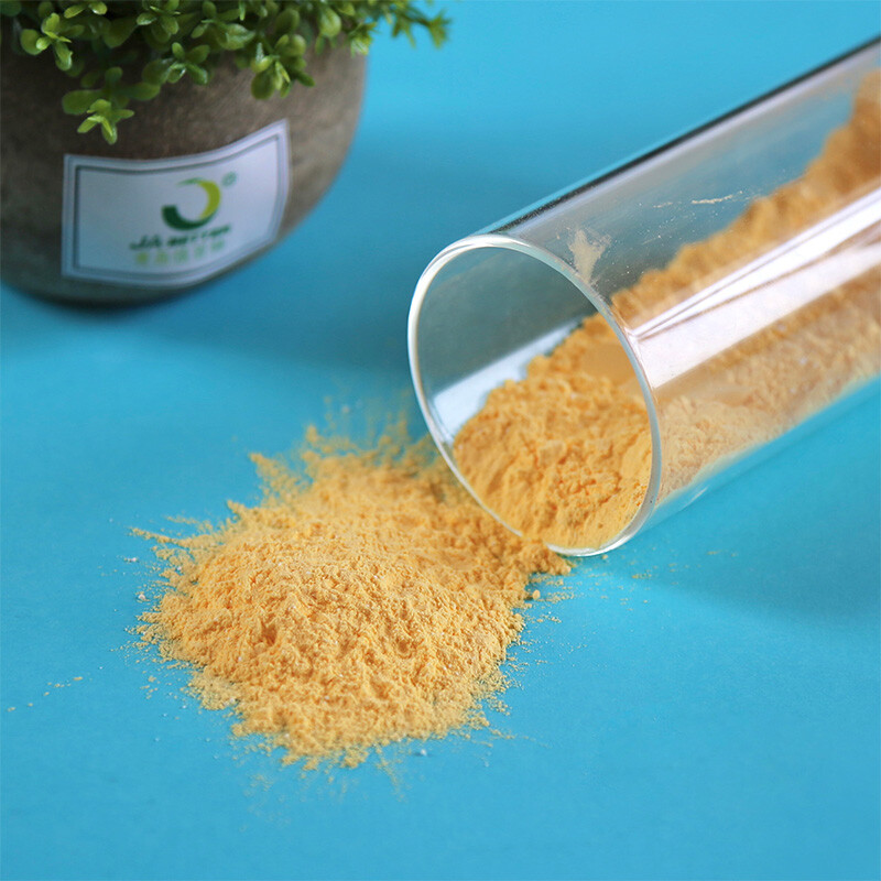 AC Foam Agent / JT-8003 / Ecological Wood AC Foam Agent / JT-8003 / Ecological Wood