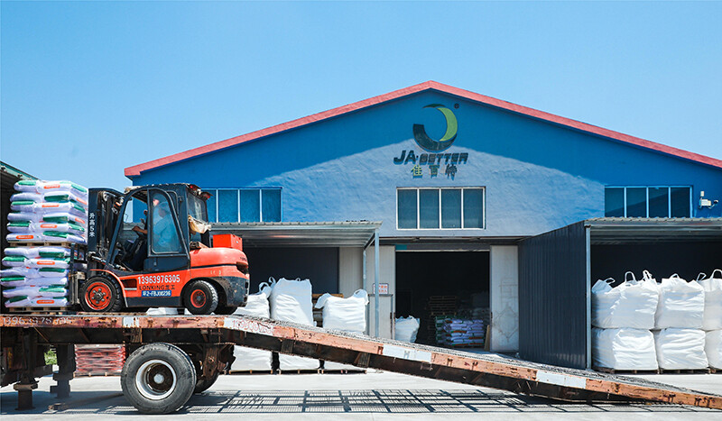 AC Foam Agent / JT-8001 / WPC Foam Panels