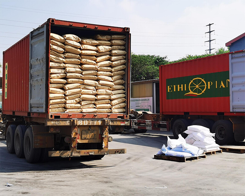 AC Foam Agent / JT-8001 / WPC Foam Panels