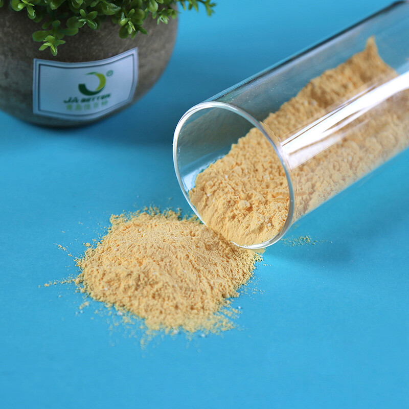 AC Foam Agent / JT-8001 / WPC Foam Panels AC Foam Agent / JT-8001 / WPC Foam Panels