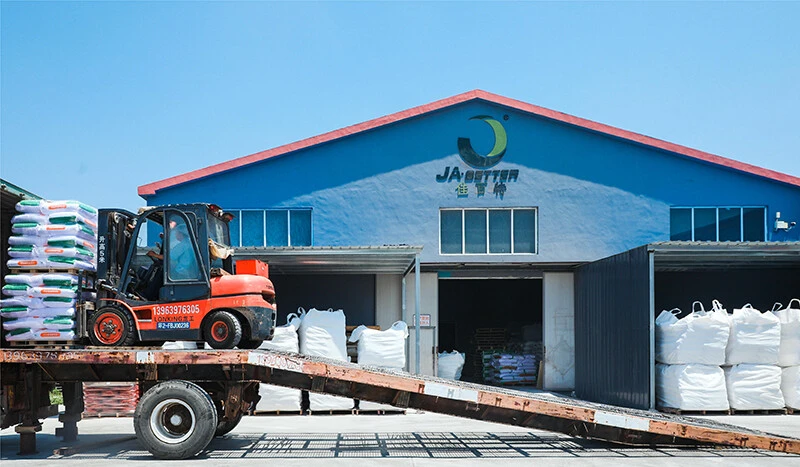 Liquid Barium Zinc Stabilizer WF-621 PVC Artificial Leather