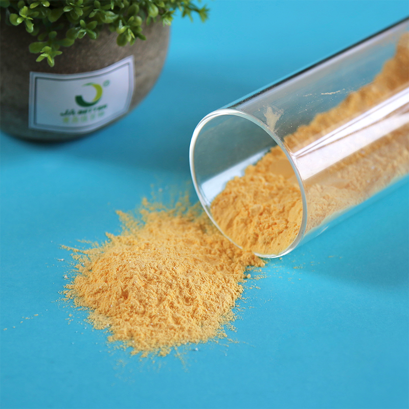 AC Foam Agent / JT-8002 / PVC Foam Board AC Foam Agent / JT-8002 / PVC Foam Board