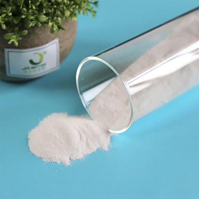 ACR Processing Aid / ACR-401 / SPC Floors